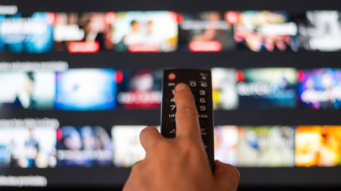 29 Kasım 2025 Cumartesi günü hangi diziler var? - Resim : 1