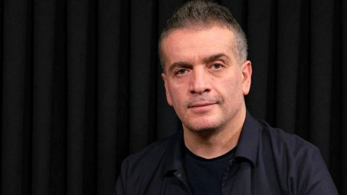 Murat Cemcir'in son sağlık durumu nasıl? Hastaneden açıklama - Resim : 2