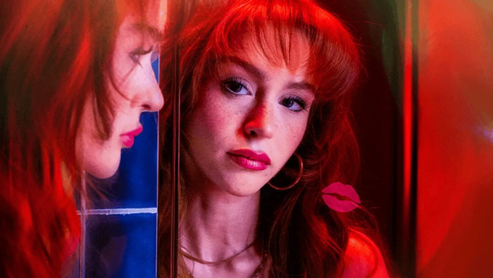 Yeni dizi 'Jasmine'den ilk tanıtım yayınlandı - Resim : 2