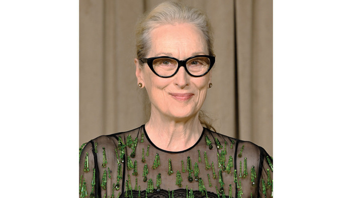 Fotoğraf: GettyImages