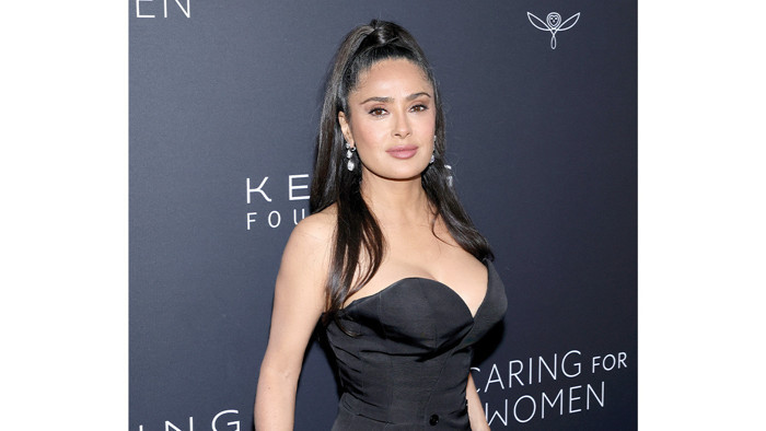 Fotoğraf: GettyImages