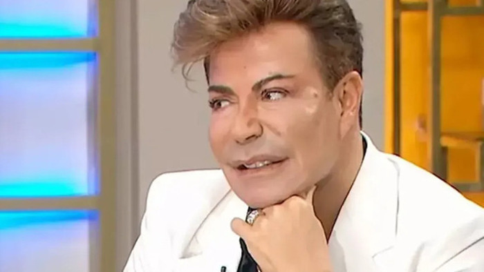 Fatih Ürek'in sağlık durumuyla ilgili menajerinden açıklama - Resim : 4
