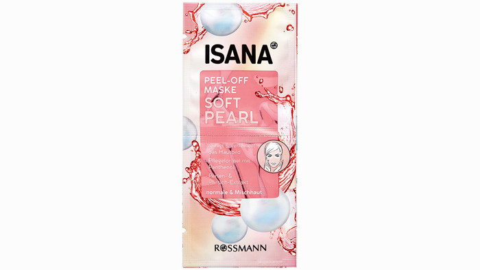 Yılbaşı &ouml;ncesi kağıt maske rehberi: Şipşak g&uuml;zellik etkisi - Resim : 11