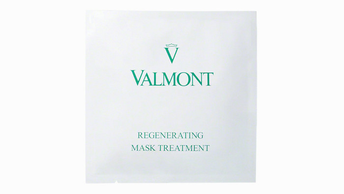 Yılbaşı &ouml;ncesi kağıt maske rehberi: Şipşak g&uuml;zellik etkisi - Resim : 10