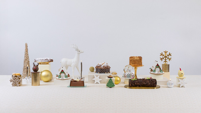 Lezzet, keyif, eğlence ve keşif dolu &ouml;neriler! - Resim : 2