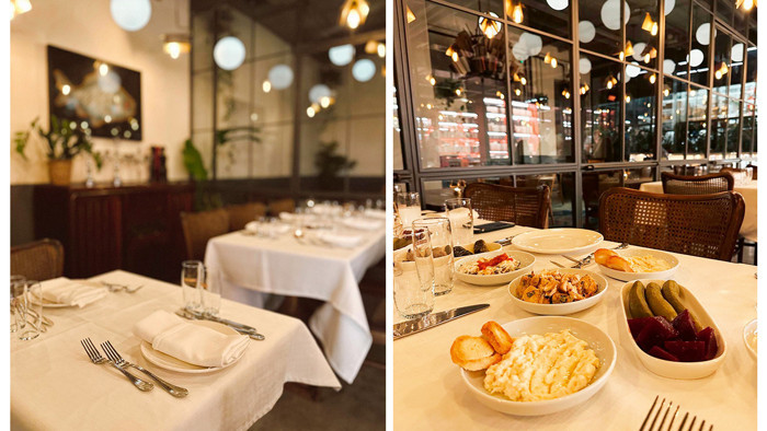 Lezzet, keyif, eğlence ve keşif dolu &ouml;neriler! - Resim : 6