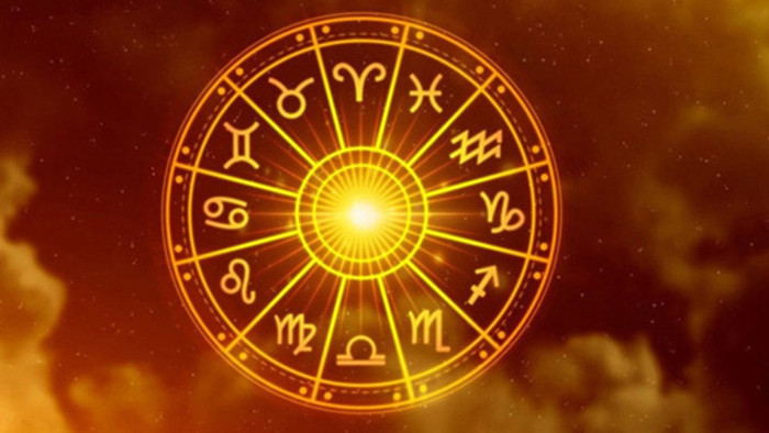 Kova burcunun en iyi anlaştığı burçlar hangileri? Aşk, dostluk... - Resim : 3