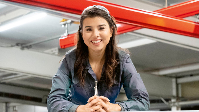 Yaratıcı zihinlerin oyun alanı - Resim : 16