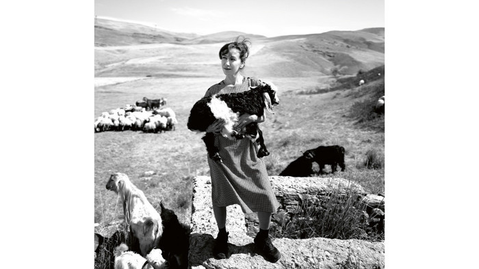 Yaratıcı zihinlerin oyun alanı - Resim : 11