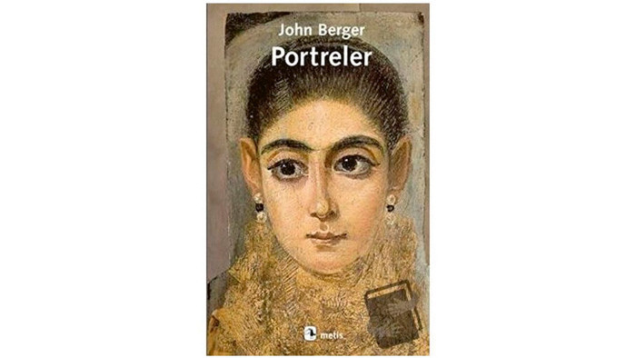 Yaratıcı zihinlerin oyun alanı - Resim : 4