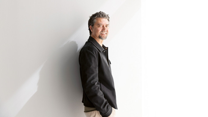 Yaratıcı zihinlerin oyun alanı - Resim : 12