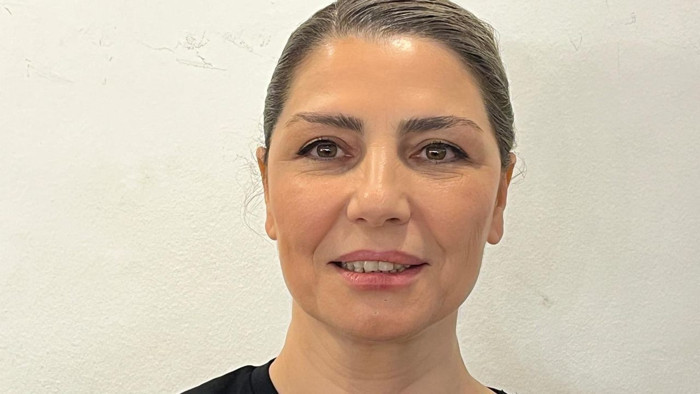 Kızılcık Şerbeti&rsquo;ne yeni oyuncu: 'Rukiye' geliyor - Resim : 3