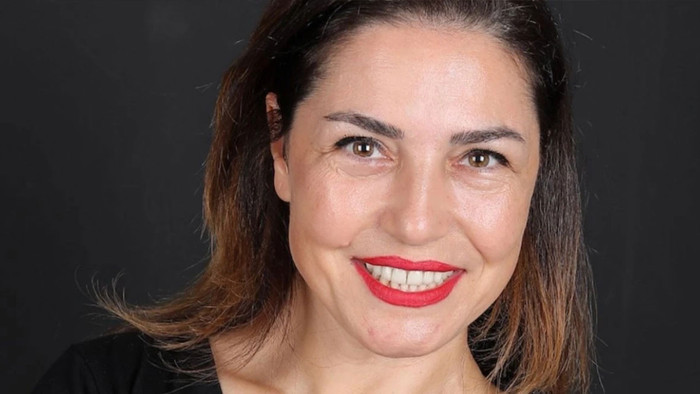 Kızılcık Şerbeti&rsquo;ne yeni oyuncu: 'Rukiye' geliyor - Resim : 2