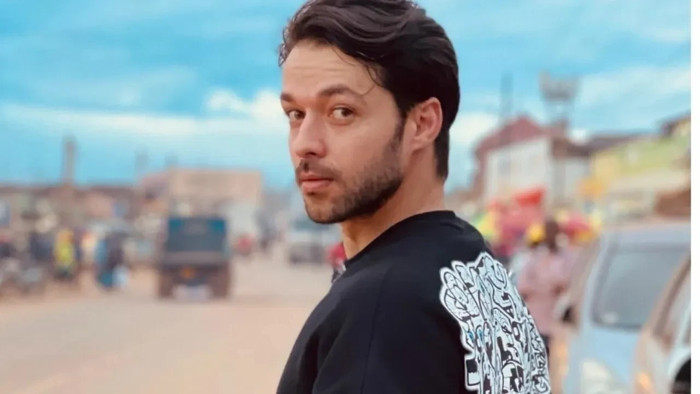 Canvermezler dizisine K&uuml;rşat Alnıa&ccedil;ık ile Hilmicem İntepe katıldı - Resim : 2