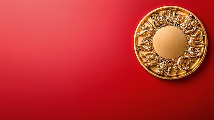 2026 &Ccedil;in Yeni Yılı ve At Senesi: &Ccedil;in Yeni Yılı ve Bahar Festivali - Resim : 19