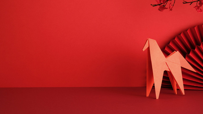 2026 &Ccedil;in Yeni Yılı ve At Senesi: &Ccedil;in Yeni Yılı ve Bahar Festivali - Resim : 2