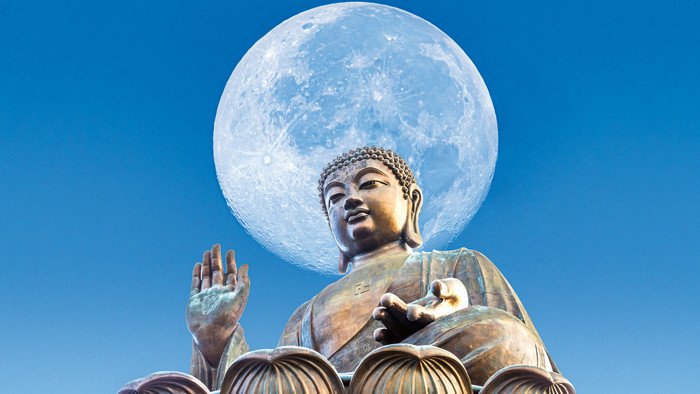 2026 &Ccedil;in Yeni Yılı ve At Senesi: &Ccedil;in Yeni Yılı ve Bahar Festivali - Resim : 4