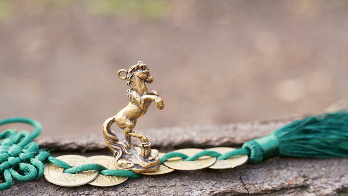 2026 &Ccedil;in Yeni Yılı ve At Senesi: &Ccedil;in Yeni Yılı ve Bahar Festivali - Resim : 21