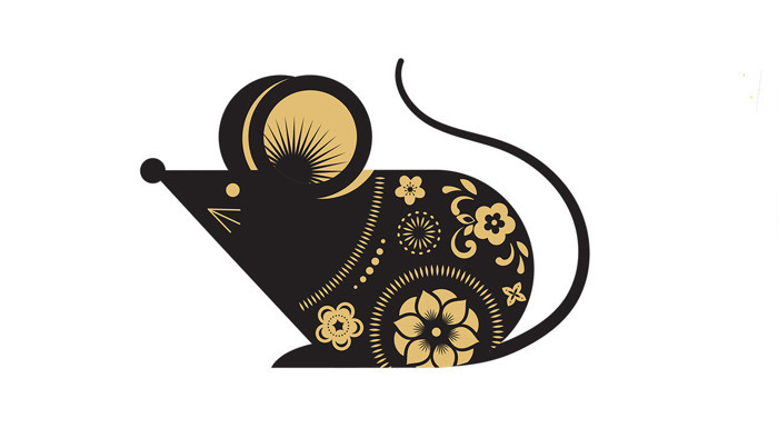 2026 &Ccedil;in Yeni Yılı ve At Senesi: &Ccedil;in Yeni Yılı ve Bahar Festivali - Resim : 12