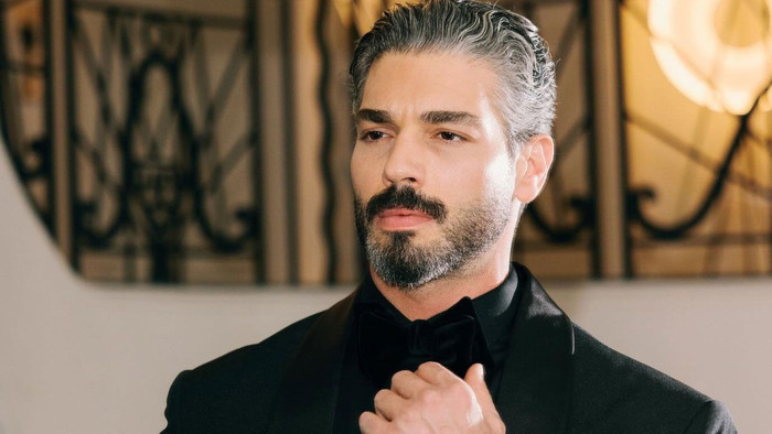 Ş&uuml;kr&uuml; &Ouml;zyıldız Kuruluş Orhan dizisinden ayrılacak mı? - Resim : 2