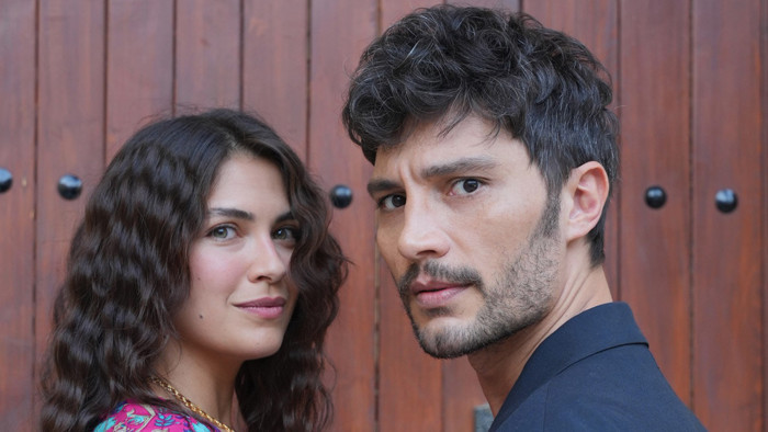 Halef: K&ouml;klerin &Ccedil;ağrısı 25. b&ouml;l&uuml;m fragmanı yayınlandı mı? Halef son b&ouml;l&uuml;mde neler oldu? - Resim : 2