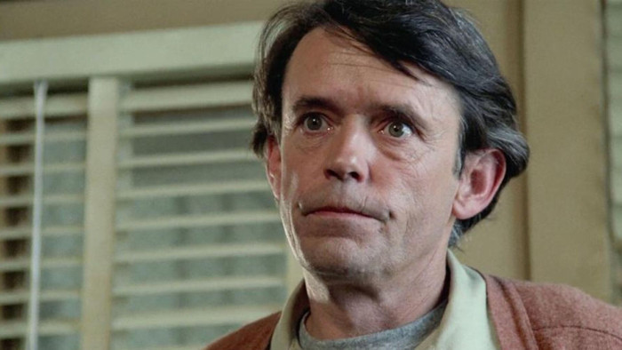 'Geleceğe D&ouml;n&uuml;ş' oyuncusu Matt Clark yaşamını yitirdi - Resim : 3