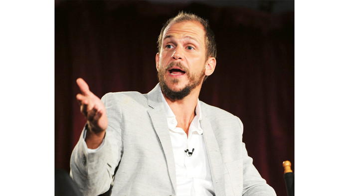 Fotoğraf: GettyImages