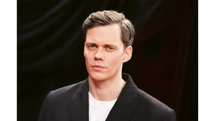 Fotoğraf: GettyImages