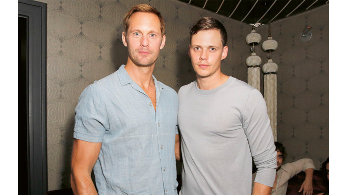 Fotoğraf: GettyImages