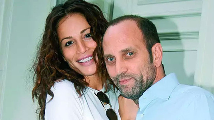 G&uuml;zide Duran ve Adnan Aksoy davasında mahkemeden son karar - Resim : 1