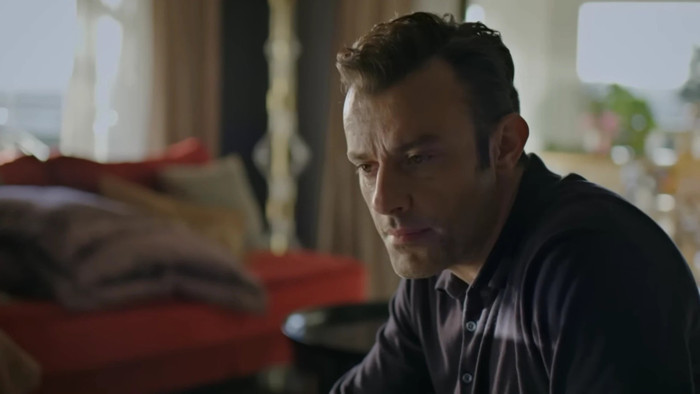 Delikanlı 7. b&ouml;l&uuml;m fragmanı yayınlandı mı, 6. b&ouml;l&uuml;mde neler oldu? - Resim : 3