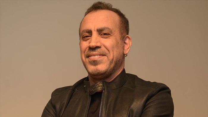 Haluk Levent taburcu edildi - Resim : 2