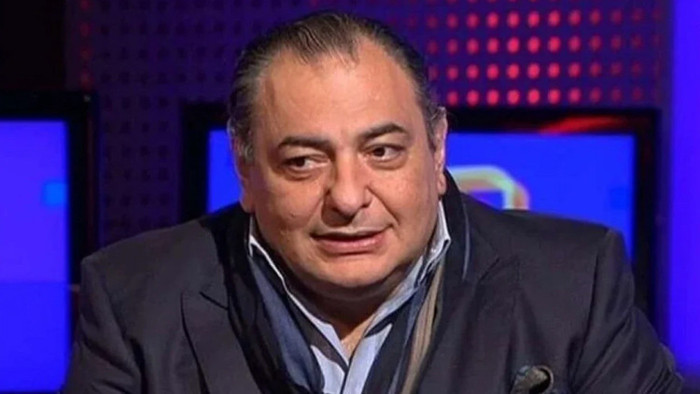 Reha Muhtar hayatını kaybetti! Reha Muhtar neden &ouml;ld&uuml;, ka&ccedil; yaşındaydı? - Resim : 3