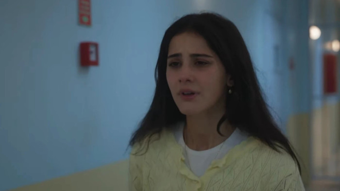 Sevdiğim Sensin 17. bölüm fragmanı yayınlandı mı? - Resim : 2