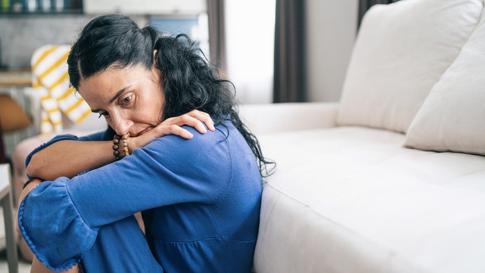 Fazla mı sorumlusunuz? İşte aşırı sorumlu olduğunuzu gösteren 9 işaret - Resim : 2