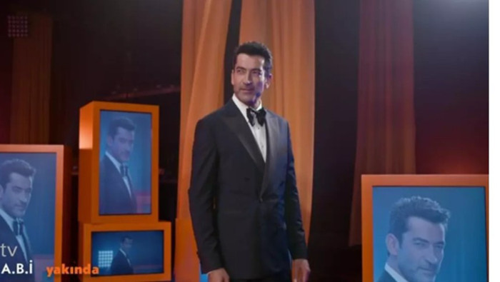 ABİ dizisi ne zaman başlıyor? ABİ dizisi konusu ne, oyuncuları kim? - Resim : 1