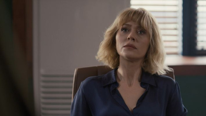 'Veliaht'ın 14. bölümünden üçüncü fragman paylaşıldı - Resim : 2