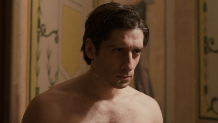 'Veliaht'ın 14. bölümünden üçüncü fragman paylaşıldı - Resim : 1