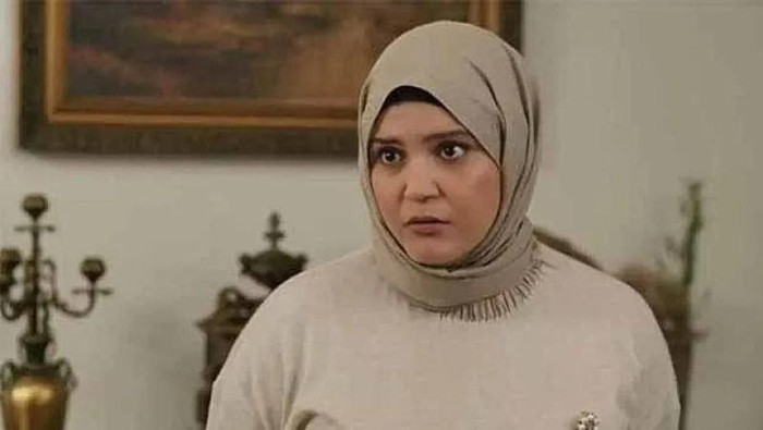 'Kızılcık Şerbeti'nde s&uuml;rpriz ayrılık kararları - Resim : 2