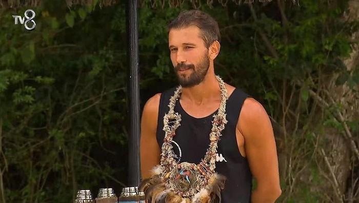 Survivor son bölümde final koltuğunu kim kazandı? - Resim : 2