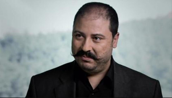 Kurtlar Vadisi'nin 'Kibritçi Cevat'ı Şekip Taşpınar'ın cenazesiyle ilgili duygusal detay - Resim : 2