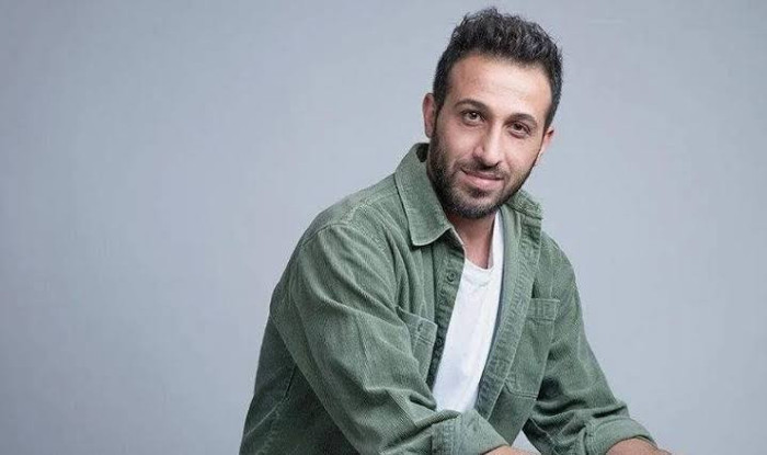 Uzak Şehir kadrosuna Ersin Arıcı dahil oluyor - Resim : 1