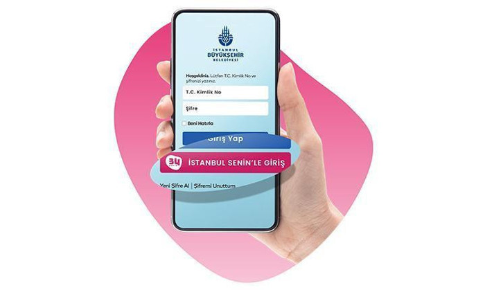 İBB'nin 6 Ekim İstanbul'un Kurtuluşu etkinlikleri - Resim : 2