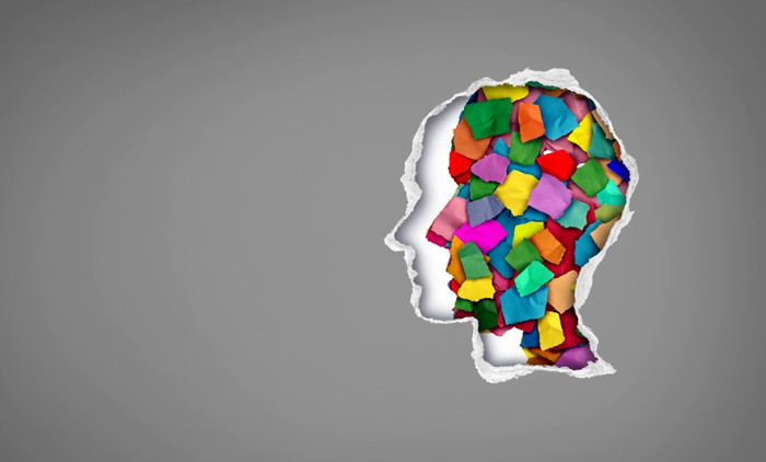 Farklı düşünen beyinler: Asperger sendromu hakkında ne biliyoruz? - Resim : 1