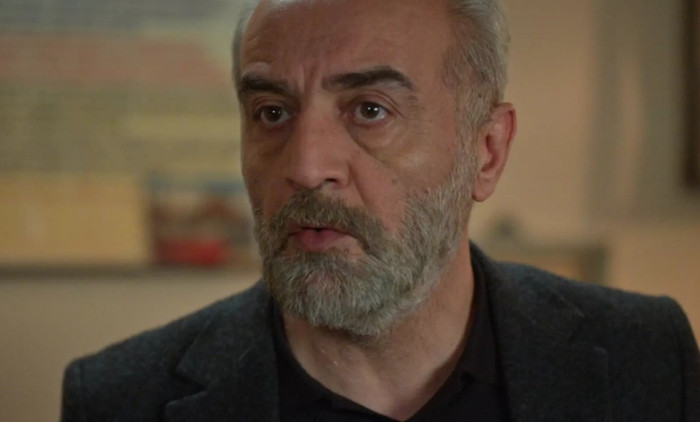 İnci Taneleri yeni sezon ne zaman başlayacak? İnci Taneleri bitti mi? - Resim : 2