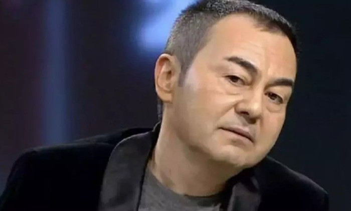 Serdar Orta&ccedil; vasiyetini a&ccedil;ıkladı - Resim : 1