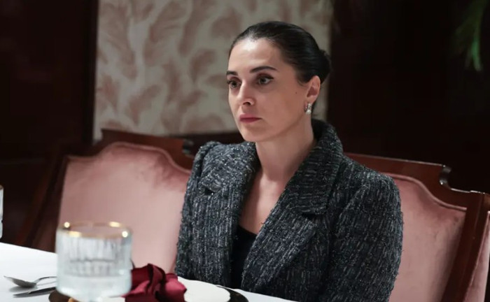 Kral Kaybederse izleyicilerini üzen haber! Ekrana veda ediyor - Resim : 1