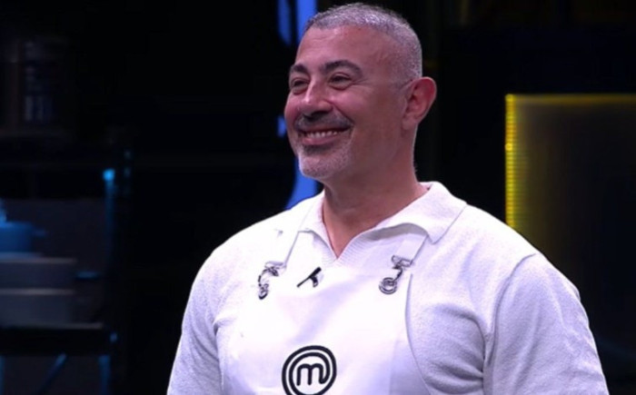 MasterChef'te ana kadroya giren 9. yarışmacı kim oldu? - Resim : 2