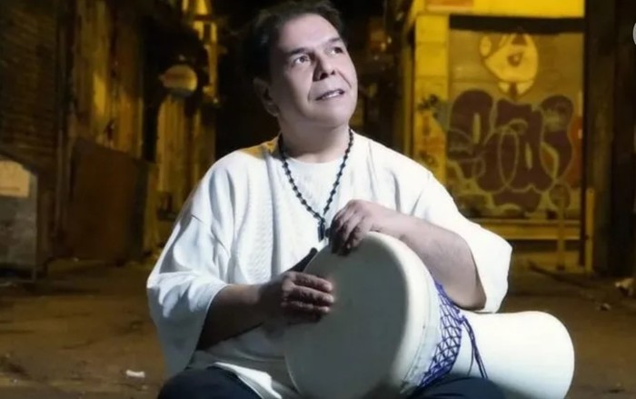 Balık Ayhan hayatını kaybetti - Resim : 1