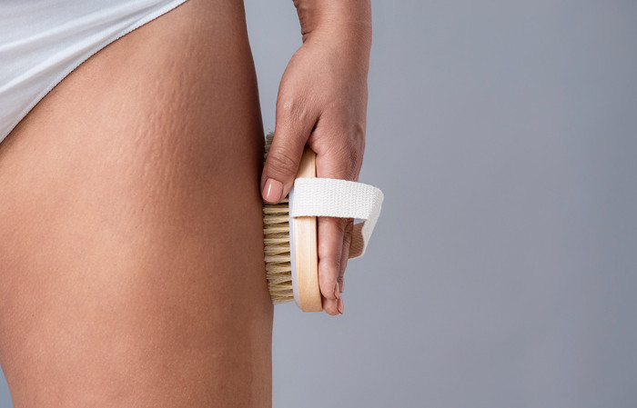 Fotoğraf: GettyImages